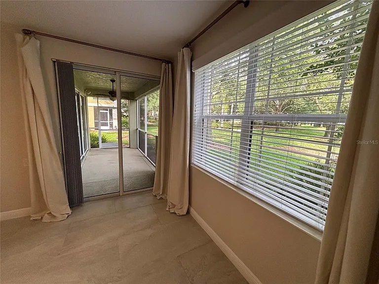 6536 Moorings Point Cir #101 — Photo 21