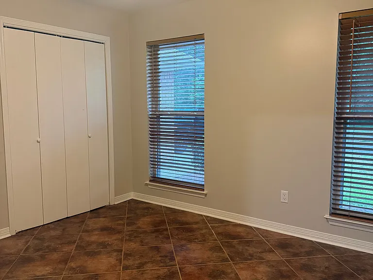 15303 Northwood Hills Dr — Photo 14