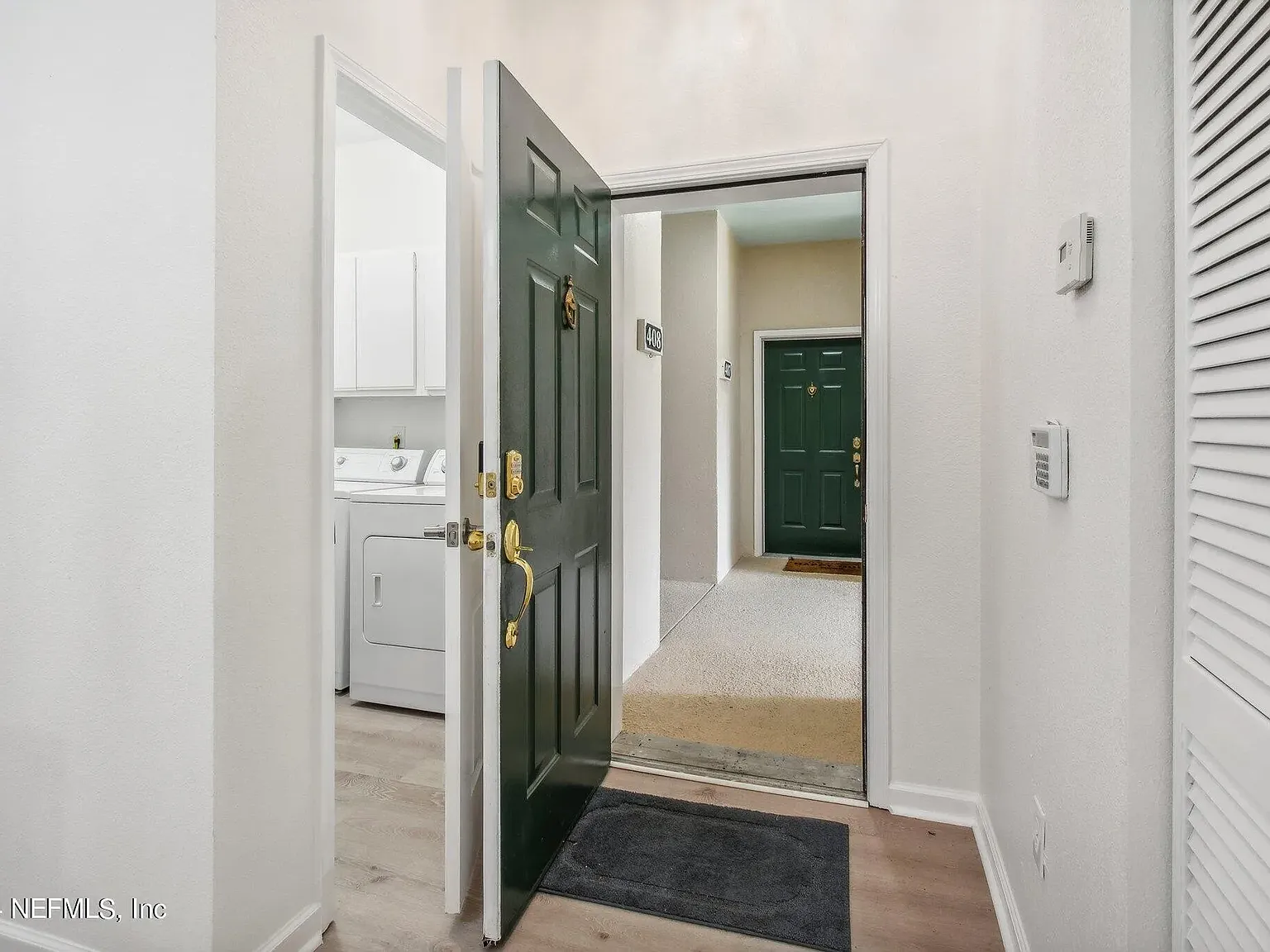 Southern Grove Condominium — Photo 3