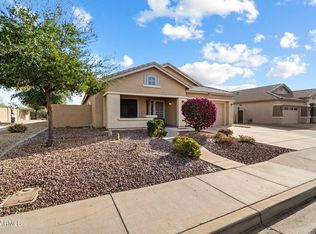 21995 N 76th Ln, Peoria, AZ 85383
