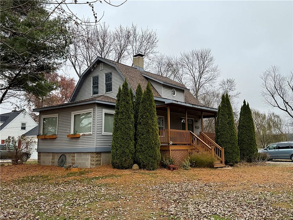 2nd image of 508 N Meridian St