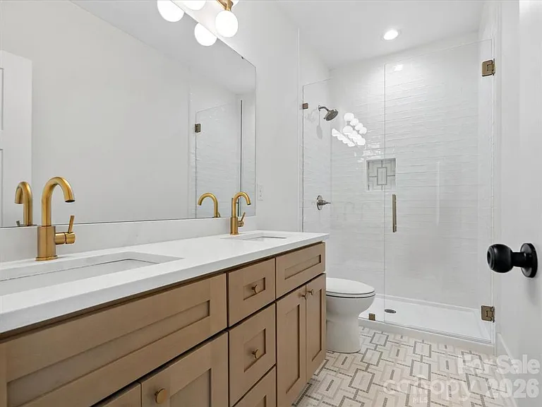 4113 Rutgers Ave — Photo 11