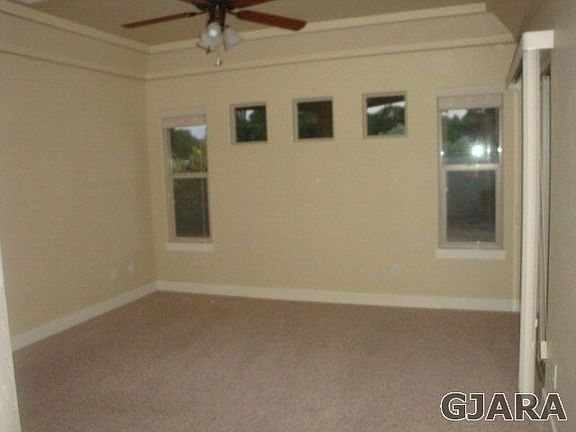5th image of 2849 Kelso Mesa Dr