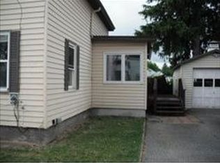 5 Nevada St, Nashua, NH 03060