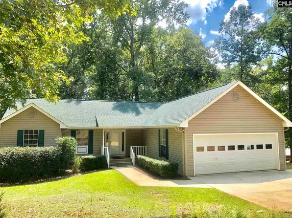 112 Summer Haven Ln, Leesville, SC 29070