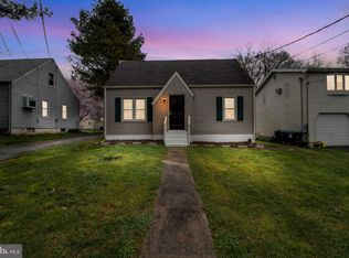 30 Laurel Ave, Newark, DE 19711