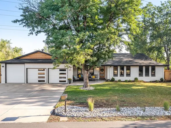 6691 W 10th Place, Denver, CO 80214