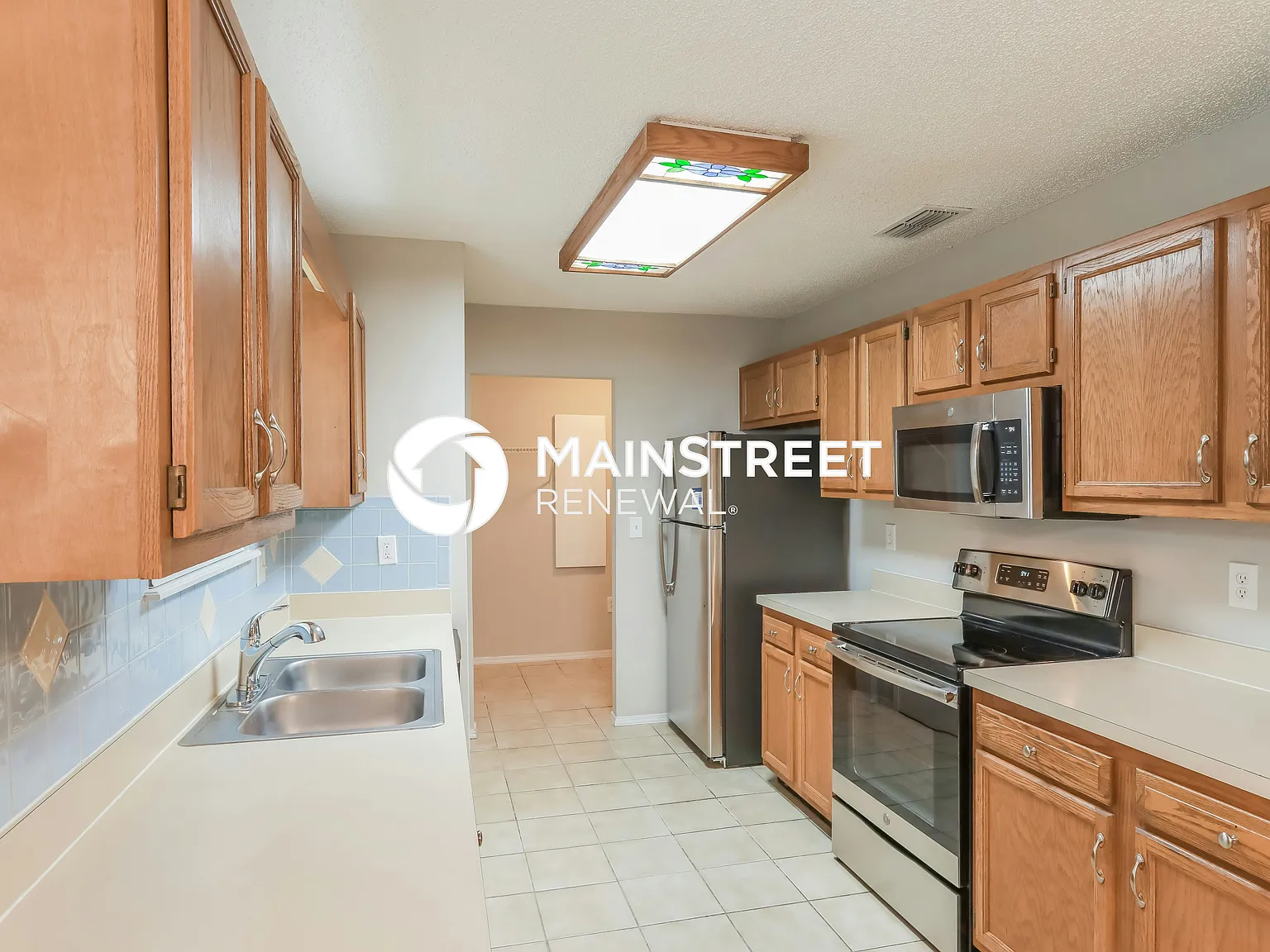 1251 Tahoe Ct — Photo 4