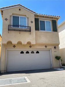 14921 W Navarre Way, Sylmar, CA, 91342