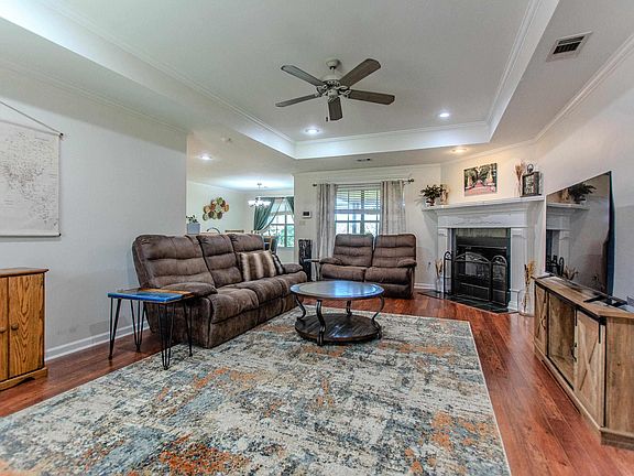 4th image of 3044 Woodruff Creek Dr