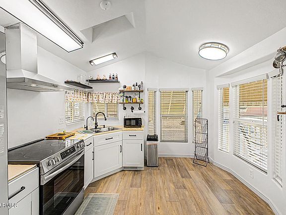 2nd image of 124 S 54th Street #53