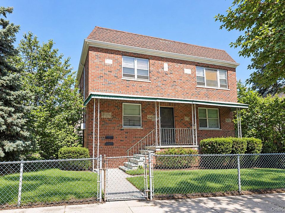 1st image of 1526 Ericson Place