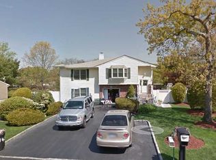 141 Jamaica Ave, Medford, NY 11763