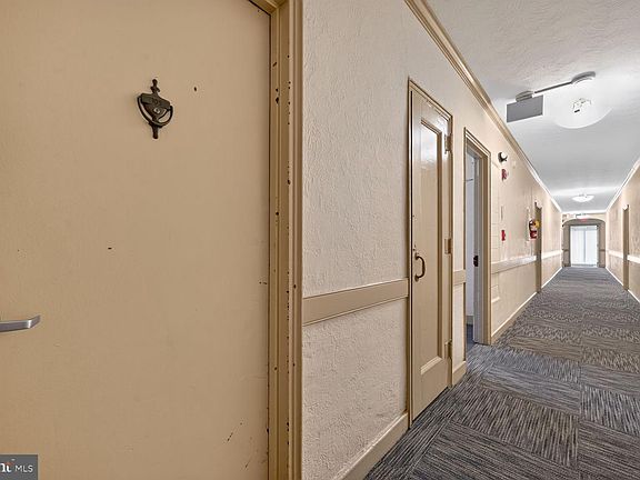 2nd image of 3028 Wisconsin Ave NW APT 105