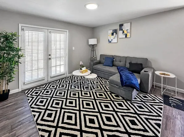 16951 Addison Rd #Id1507124p, Addison, TX 75001