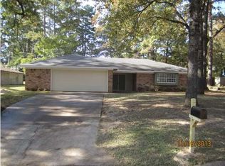 89 Long Meadow Rd, Brandon, MS 39042