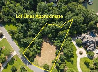 2111 Brandt Rd, York, SC 29745