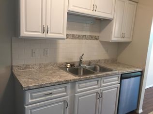 25 Bluefield Mnr, Rochester, NY 14612