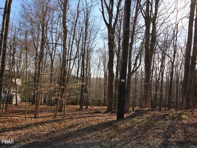 14 Wildwood Ct W, Lake Ariel, PA, 18436