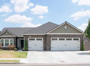 2547 Harbor Island Ave, Tulare, CA