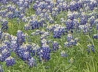 1402 Herder Ave, Schulenburg, TX 78956