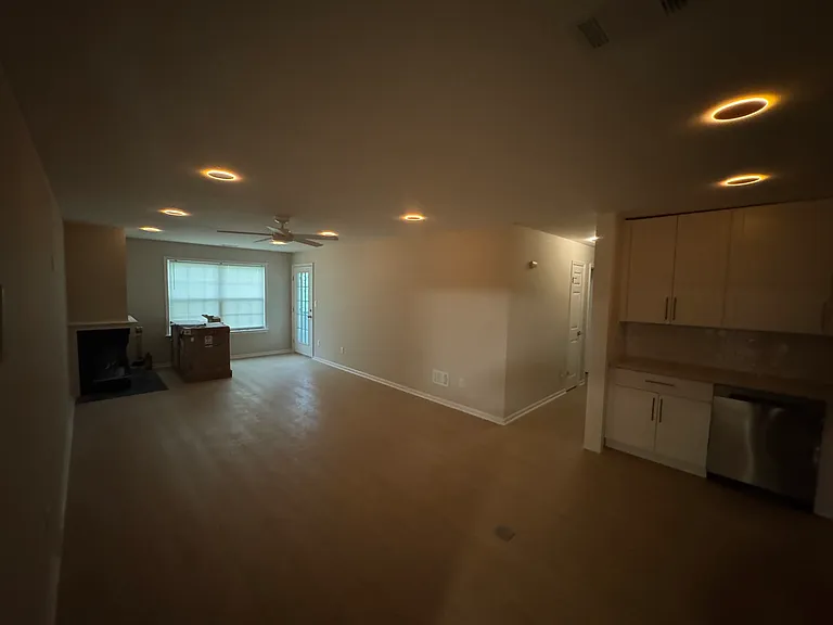 1007 Meadow Ct #1007 — Photo 15