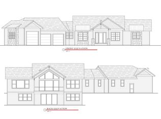 184 Rosewater Loop, Kalispell, MT 59901