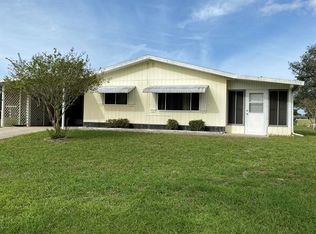9165 SW 101st Pl, Ocala, FL 34481