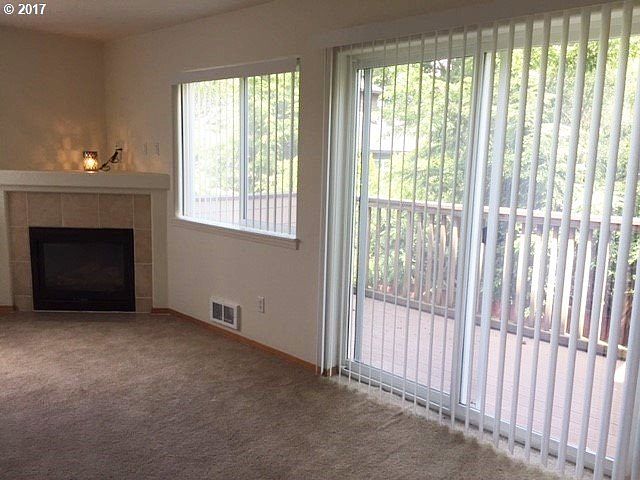 2nd image of 3654 NE 158th Ave