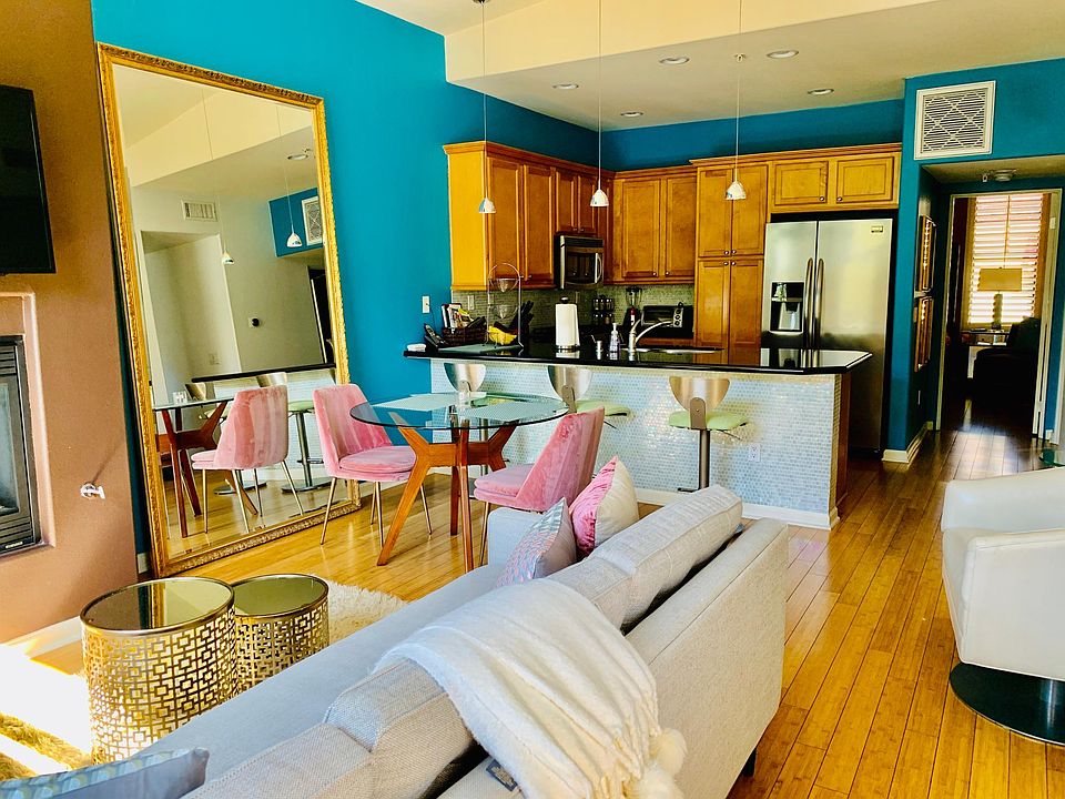 1st image of 213 Villorrio Dr E #213