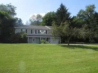 2 Kirin Xing, Pepperell, MA 01463
