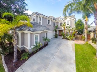 37827 Shady Maple Rd, Murrieta, CA 92563