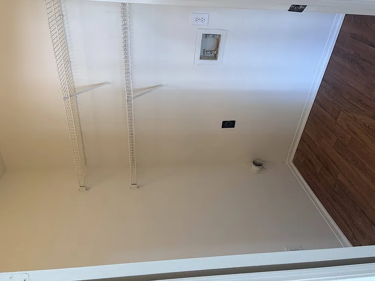 Wesley St. James Apartments at Sandy Springs — Photo 111