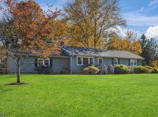 29 Long Valley Blvd, Long Valley, NJ 07853