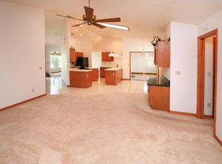 11035 Country Hill Rd, Clermont, FL 34711