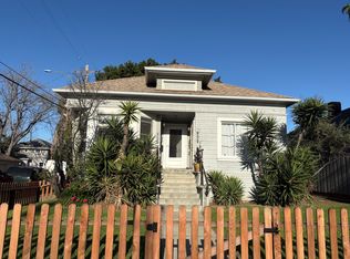 704 S 8th St, San Jose, CA 95112