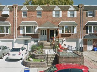 12309 Wyndom Rd, Philadelphia, PA 19154