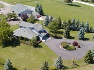 101 Shelter Valley Dr, Kalispell, MT 59901