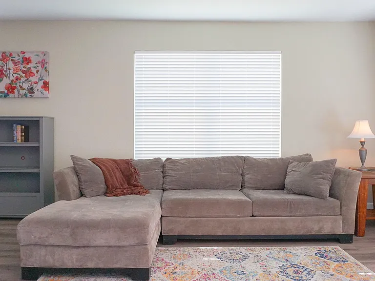 3703 Market St #1 — Photo 3