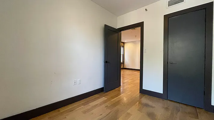 Rented by Doorway NYC, LLC | media 30