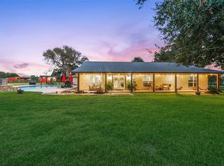 21348 Fm 359 Rd, Hempstead, TX 77445