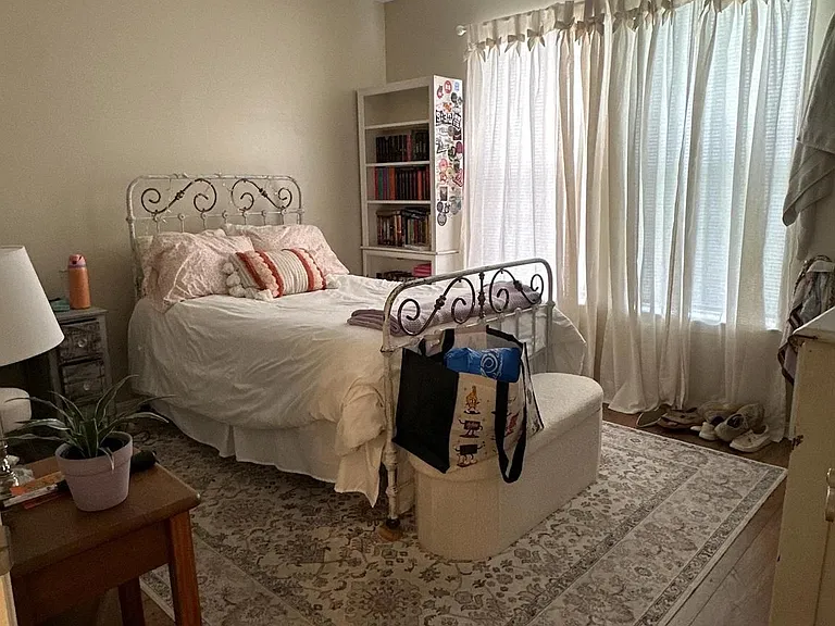 8206 Blue Heron Dr #1C — Photo 10