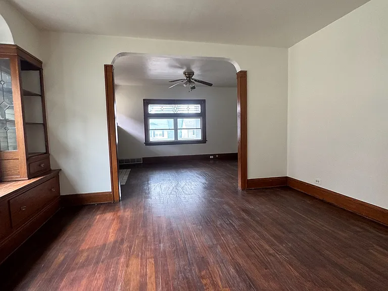 8233 Garfield Blvd #2 — Photo 91