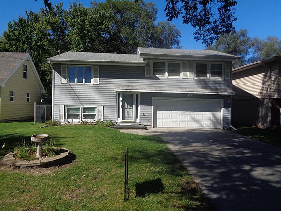 2nd image of 1310 N 29th St
