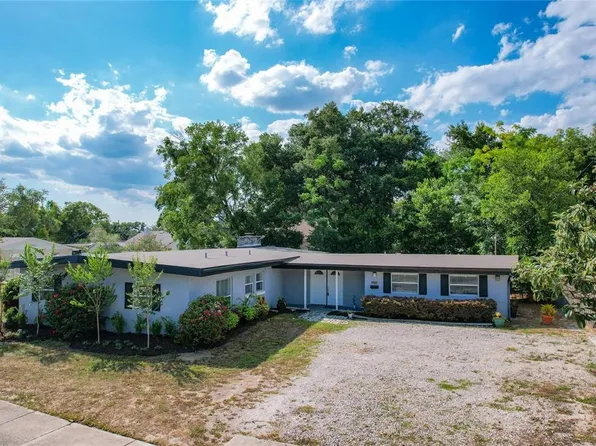 1511 E Horatio Ave, Maitland, FL 32751