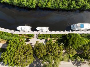 14 Gatehouse Rd APT A, Key Largo, FL 33037