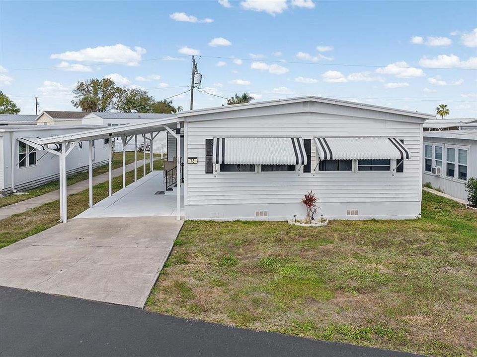 1st image of 8320 Riverside Dr #75