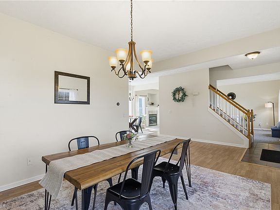 4th image of 3595 Chili Ave