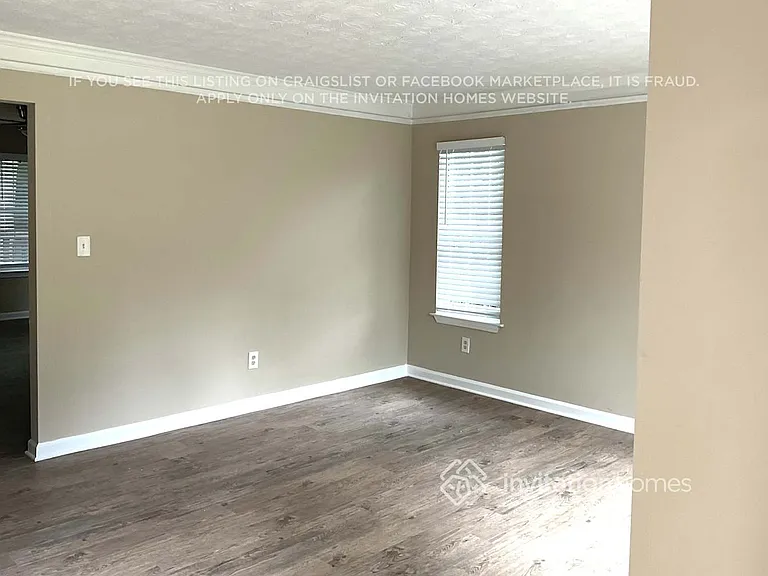 1059 Shadow Lake Dr — Photo 6