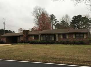 310 Warpath Rd, Columbus, MS 39702